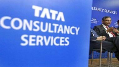 Tata Consultancy Services ने फोर्ब्सच्या 'अमेरिकेतील सर्वोत्कृष्ट मोठ्या नोकरदारांच्या' यादीत केला प्रवेश